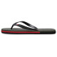 4F Men's Flip-flops